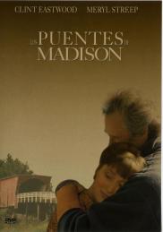 Los puentes de Madison