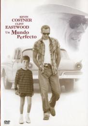 Un mundo perfecto