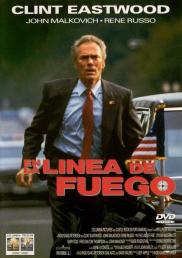 En la línea de fuego