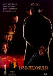 Los imperdonables