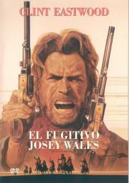 El fugitivo Josey Wales