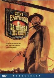 High Plains Drifter - La venganza del muerto / Infierno de cobardes