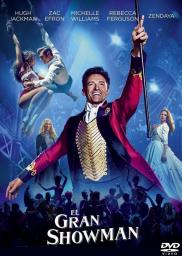 El gran showman