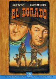 El Dorado