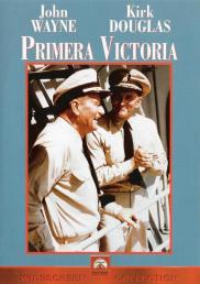 Primera victoria - In Harm's Way