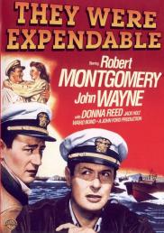 Fuimos los sacrificados