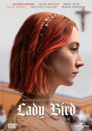 Lady Bird