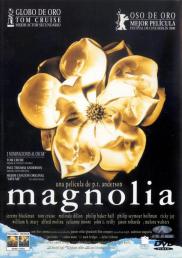 Magnolia