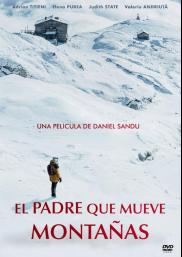El padre que mueve montañas