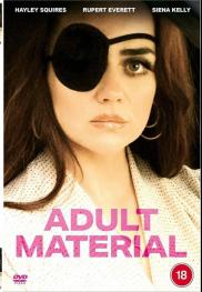 Adult Material