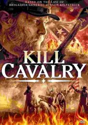 Kill Cavalry