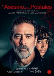 El asesino de las postales