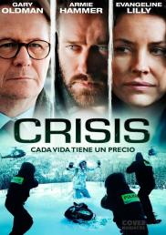 Crisis