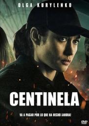 Centinela