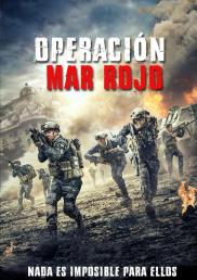 Operación Mar Rojo