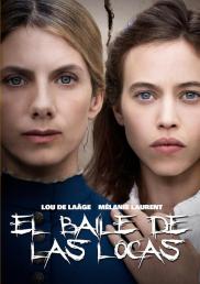 El baile de las locas