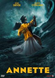Annette