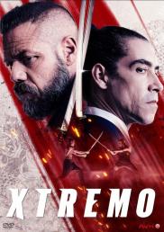 Xtremo