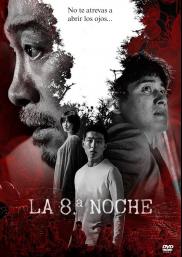 La 8ª noche
