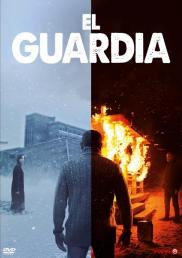 El Guardia
