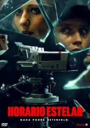 Prime Time - Horario estelar