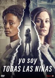 Yo soy todas las niñas