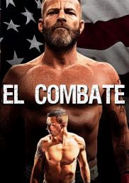Embattled - El combate