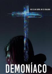 Demoníaco