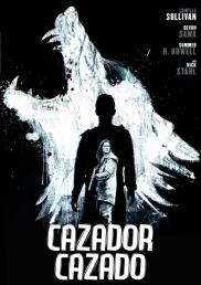 Hunter Hunter - Cazador cazado