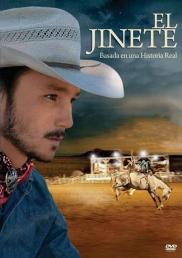 The rider - El jinete