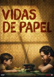 Vidas de papel