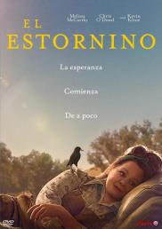 El Estornino