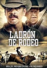Ladrón de rodeo