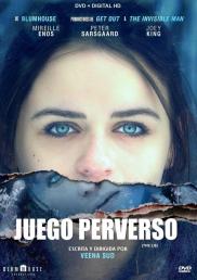 Juego perverso