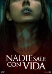 Nadie Sale Con Vida