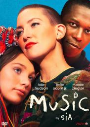Music (2021)