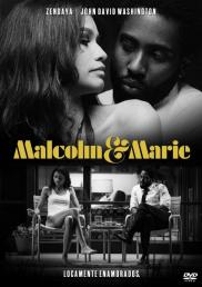 Malcolm y Marie