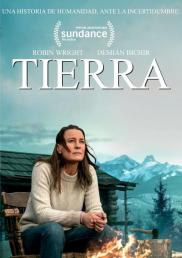 Land - Tierra