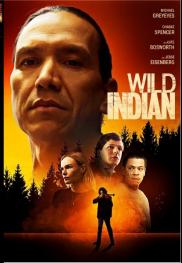 Wild Indian