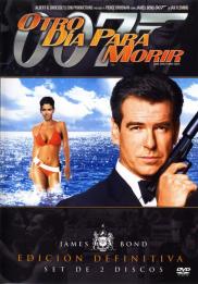 Otro día para morir