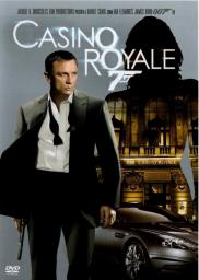 Casino Royale (2006)