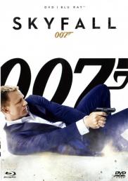 Skyfall