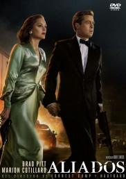Aliados