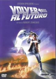Volver al futuro