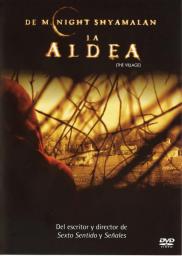 La aldea