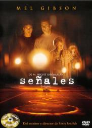 Señales