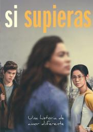 Si supieras