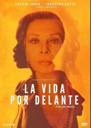 La vida ante sí / La vida por delante