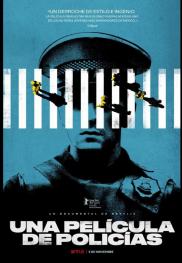 Una película de policías