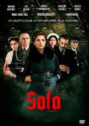 Sola